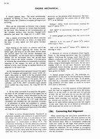 1954 Cadillac Engine Mechanical_Page_24.jpg